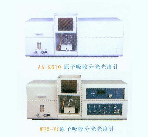 AA-2610/WFX-YCԭշֹ