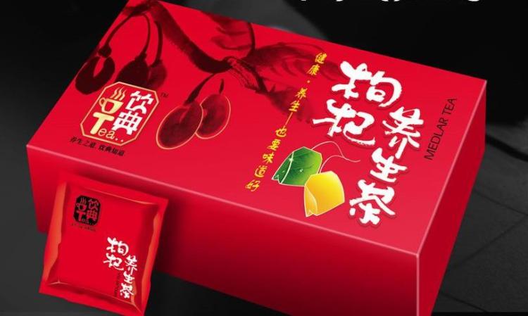 ݽ---轺d