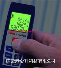 AgatapePL6160ƸۼԭװлǷ