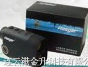 X600BԶ600뼤ԶƸ۲X600