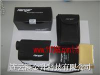 R600BֳּԶ600׼Զ漤R600B