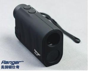 T600BԶ600׼ԶƸۼ漤Զ