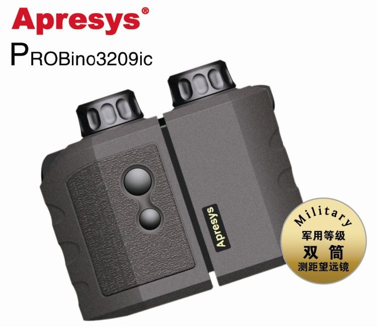 PROBINO3209icԶƸ۲ǰ˹Զ