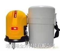 嘉倍VH620激光标线仪两线标线仪十字水平仪连云港标线仪激光墨线仪激光投线仪两线激光水平