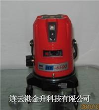 HY6500ǼīǼͶǼˮƽ߼Ƹ۱ǻ