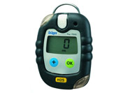 Pac7000