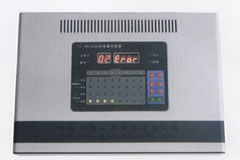 RK-2000Ʊ