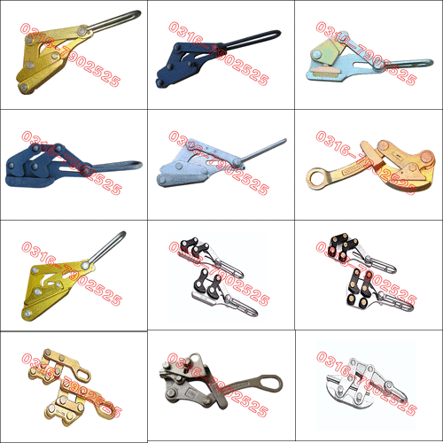25-50ҵ߿70-120ҿ