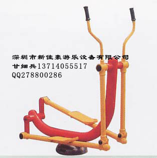 (005)