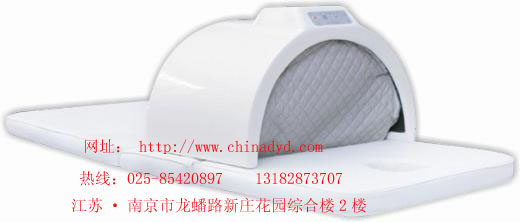 ѳǡ֬ǡ˫֬