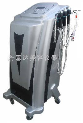 粨ƤϾ