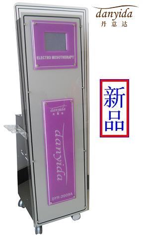 ޵ܣ棩Ͼ