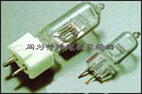 12V100WOSRAMFDTGY9.5ݣ΢ʵ΢̨