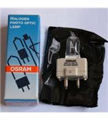 OSRAM6462812V100WFDTGY9.5ݣ΢ʵ΢