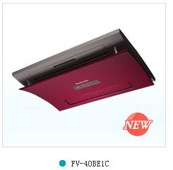 ůԡFV-40BE1C