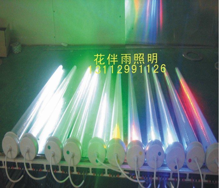 LEDǵ(hby-L5)