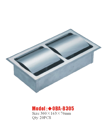 ̨(B305)