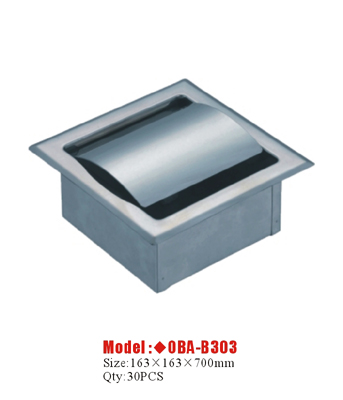̨(B303)