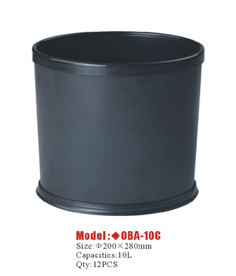 ͷͰ(10B)