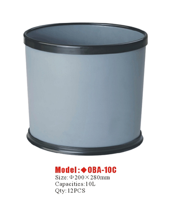 ͷͰ(10C)