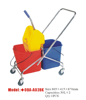 եˮ(A028K)