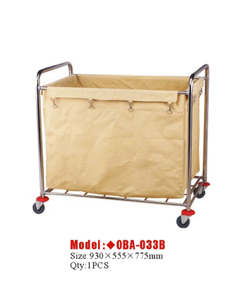 ݳϵ(033B)