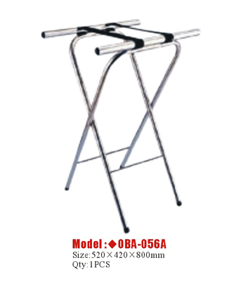 (056A)