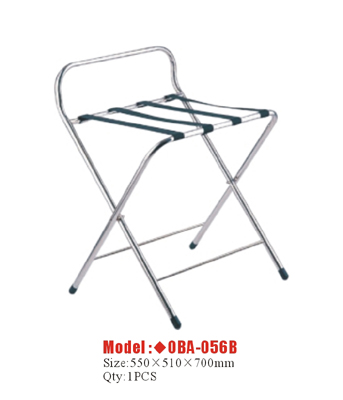 (056B)