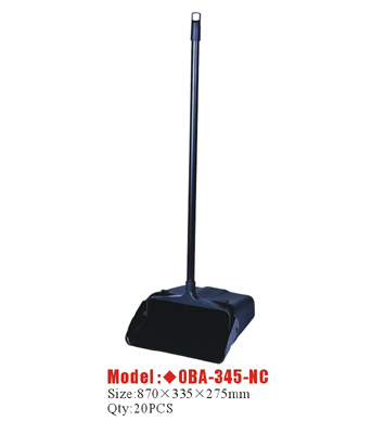(345-NC)