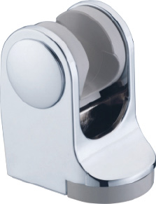 G-025