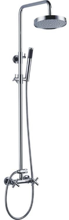 ԡװ(YA639)