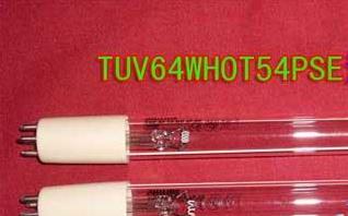 PHILIPSTUV64HO4P-SE145W߾