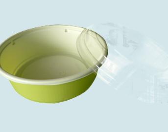 Բ(d007)