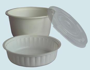 850ml(xb-d850)