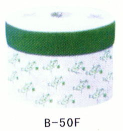 оֽ(B-50F)