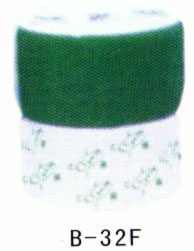 оֽ(B-32F)