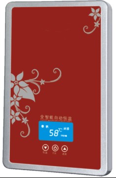 DF-F8+ˮ
