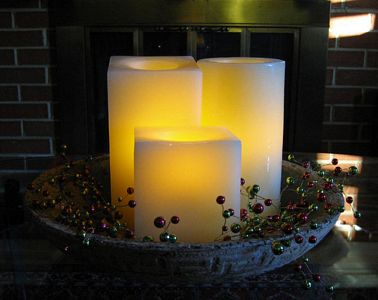 LED(EN8012)