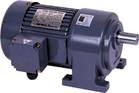 CPG(400W)