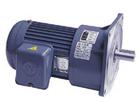 (200w)