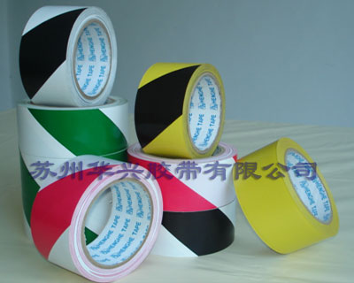 ʾ(HX-0087)