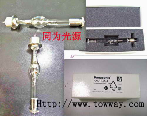 PanasonicANUPS204ANUPS252UV߹̻