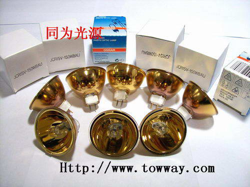 ŷ˾OSRAM15V150WHLX64635±صݣƱGZ6.35