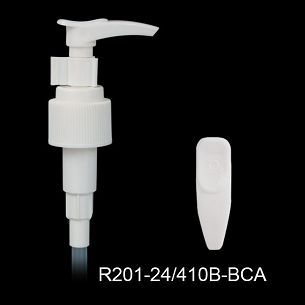 Һ(201-24/410B-BCA)