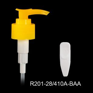 Һ(201-28/410A-BAA)