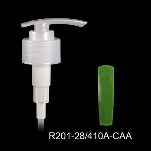 Һ(201-28/410A-CAA)