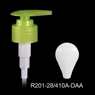 Һ(201-28/410A-DAA)