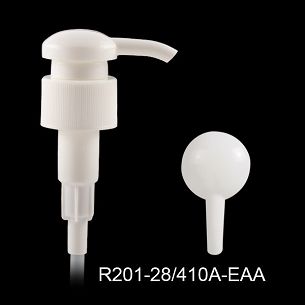 ϱͷ(201-28/410A-EAA)