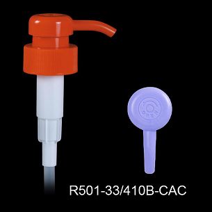 Һ(501-33/410B-CAC)