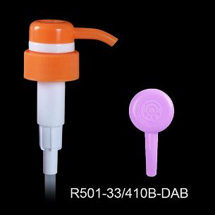 ͷ(501-33/410B-DAB)